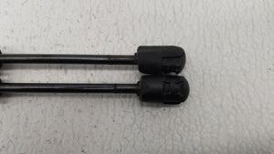 2006 Commander Hood Hatch Lift Supports Struts Shocks Right Left Pair - Oemusedautoparts1.com