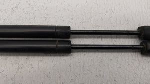 2006 Commander Hood Hatch Lift Supports Struts Shocks Right Left Pair - Oemusedautoparts1.com