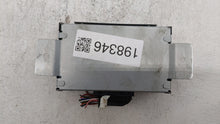 2003-2004 Land Rover Freelander Transmission Control Module Tcu Tcm - Oemusedautoparts1.com