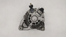 2014 Mazda 6 Alternator Replacement Generator Charging Assembly Engine OEM P/N:P53N A5T J0591 AX PEAR A5TL 0491ZC Fits 2013 OEM Used Auto Parts - Oemusedautoparts1.com