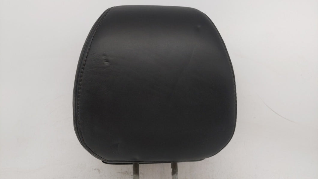 2003 Acura Mdx Headrest Head Rest Front Driver Passenger Seat Fits OEM Used Auto Parts - Oemusedautoparts1.com