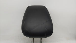 2003 Acura Mdx Headrest Head Rest Front Driver Passenger Seat Fits OEM Used Auto Parts - Oemusedautoparts1.com