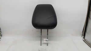 2003 Acura Mdx Headrest Head Rest Front Driver Passenger Seat Fits OEM Used Auto Parts - Oemusedautoparts1.com