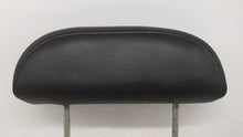 2000-2003 Dodge Durango Headrest Head Rest Rear Center Seat Fits 2000 2001 2002 2003 OEM Used Auto Parts - Oemusedautoparts1.com