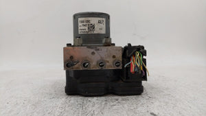 2014 Chevrolet Sonic ABS Pump Control Module Replacement P/N:95317942 Fits OEM Used Auto Parts - Oemusedautoparts1.com