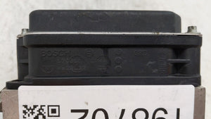 2011-2013 Nissan Altima ABS Pump Control Module Replacement P/N:47660 ZX65A Fits 2011 2012 2013 OEM Used Auto Parts - Oemusedautoparts1.com