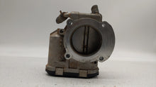 2011-2015 Hyundai Sonata Throttle Body P/N:35100-2G800 Fits 2011 2012 2013 2014 2015 2016 OEM Used Auto Parts - Oemusedautoparts1.com