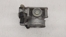 2007-2013 Nissan Altima Throttle Body P/N:RME60-15 526-01 Fits 2007 2008 2009 2010 2011 2012 2013 OEM Used Auto Parts - Oemusedautoparts1.com