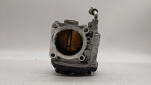 2007-2013 Nissan Altima Throttle Body P/N:RME60-15 526-01 Fits 2007 2008 2009 2010 2011 2012 2013 OEM Used Auto Parts - Oemusedautoparts1.com