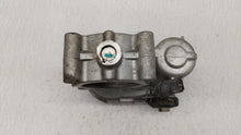 2014-2019 Mercedes-Benz Cla250 Throttle Body P/N:A 270 141 00 25 2701410025 Fits 2013 2014 2015 2016 2017 2018 2019 2020 OEM Used Auto Parts - Oemusedautoparts1.com