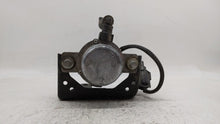 2013 Chrysler 200 Central Vaccum Lock Pump 04581486aa - Oemusedautoparts1.com