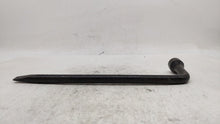 2006 Subaru Legacy CROWBAR - Oemusedautoparts1.com