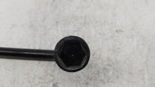 2006 Subaru Legacy CROWBAR - Oemusedautoparts1.com