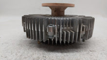 1995-2022 Toyota Tacoma Radiator Cooling Fan Clutch - Oemusedautoparts1.com