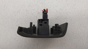 2005 Buick Rendezvous Driver Information Center Console Switch 12199216 - Oemusedautoparts1.com