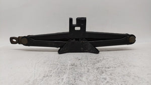 2015 Toyota Corolla Spare Scissor Car Jack 199168 - Oemusedautoparts1.com