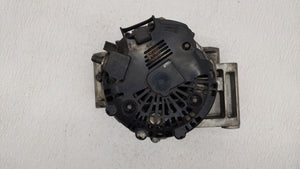 2010-2017 Chevrolet Equinox Alternator Replacement Generator Charging Assembly Engine OEM P/N:13500315 13588328 Fits OEM Used Auto Parts - Oemusedautoparts1.com