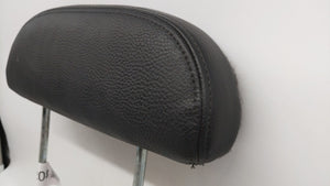 2000-2003 Dodge Durango Headrest Head Rest Front Driver Passenger Seat Fits 2000 2001 2002 2003 OEM Used Auto Parts - Oemusedautoparts1.com