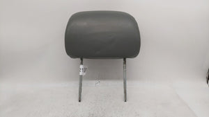 1995 Honda Accord Headrest Head Rest Front Driver Passenger Seat Fits OEM Used Auto Parts - Oemusedautoparts1.com