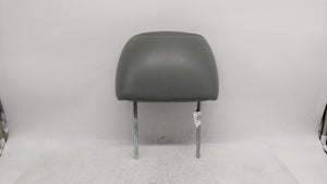 1995 Honda Accord Headrest Head Rest Front Driver Passenger Seat Fits OEM Used Auto Parts - Oemusedautoparts1.com