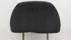 2000-2005 Volkswagen Passat Headrest Head Rest Front Driver Passenger Seat Fits 2000 2001 2002 2003 2004 2005 OEM Used Auto Parts - Oemusedautoparts1.com