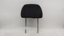 2000-2005 Volkswagen Passat Headrest Head Rest Front Driver Passenger Seat Fits 2000 2001 2002 2003 2004 2005 OEM Used Auto Parts - Oemusedautoparts1.com