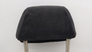 2000-2005 Volkswagen Passat Headrest Head Rest Front Driver Passenger Seat Fits 2000 2001 2002 2003 2004 2005 OEM Used Auto Parts - Oemusedautoparts1.com