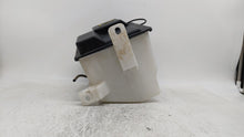 2011 Jeep Grand Cherokee Windshield Washer Fluid Reservoir Bottle Oem - Oemusedautoparts1.com