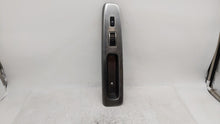 2002 Toyota Camry Passeneger Right Power Window Switch