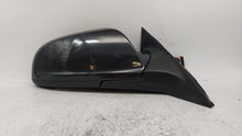 2008-2012 Chevrolet Malibu Side Mirror Replacement Passenger Right View Door Mirror P/N:15261166 20893739 Fits OEM Used Auto Parts - Oemusedautoparts1.com