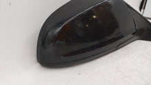 2008-2012 Chevrolet Malibu Side Mirror Replacement Passenger Right View Door Mirror P/N:15261166 20893739 Fits OEM Used Auto Parts - Oemusedautoparts1.com