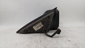 2008-2012 Chevrolet Malibu Side Mirror Replacement Passenger Right View Door Mirror P/N:15261166 20893739 Fits OEM Used Auto Parts - Oemusedautoparts1.com