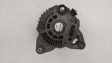 2012-2019 Nissan Versa Alternator Replacement Generator Charging Assembly Engine OEM P/N:23100 3BE1A Fits OEM Used Auto Parts - Oemusedautoparts1.com