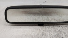 1999-2004 Honda Odyssey Interior Rear View Mirror Replacement OEM P/N:0110110 E11015894 Fits OEM Used Auto Parts - Oemusedautoparts1.com