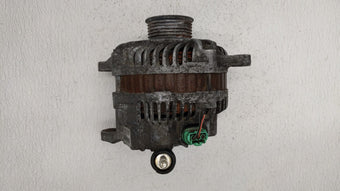 compare product 2010-2012 Subaru Legacy Alternator Replacement Generator Charging Assembly Engine OEM P/N:23700 AA63A 23700 AA63B Fits OEM Used Auto Parts