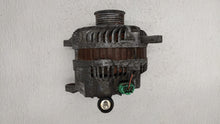 2010-2012 Subaru Legacy Alternator Replacement Generator Charging Assembly Engine OEM P/N:23700 AA63A 23700 AA63B Fits OEM Used Auto Parts - Oemusedautoparts1.com