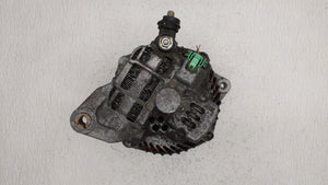 2010-2012 Subaru Legacy Alternator Replacement Generator Charging Assembly Engine OEM P/N:23700 AA63A 23700 AA63B Fits OEM Used Auto Parts - Oemusedautoparts1.com