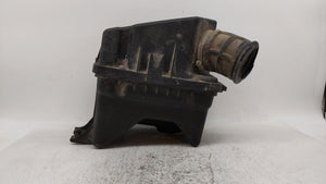 2004-2008 Chevrolet Aveo Air Cleaner Intake-duct Hose Tube - Oemusedautoparts1.com