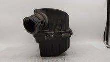 2004-2008 Chevrolet Aveo Air Cleaner Intake-duct Hose Tube - Oemusedautoparts1.com