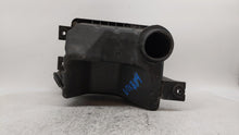 2004-2008 Chevrolet Aveo Air Cleaner Intake-duct Hose Tube - Oemusedautoparts1.com