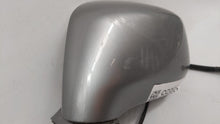 2007 Nissan Versa Side Mirror Replacement Driver Left View Door Mirror P/N:E13021206 Fits OEM Used Auto Parts - Oemusedautoparts1.com