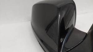 2007-2009 Saturn Aura Side Mirror Replacement Passenger Right View Door Mirror P/N:25853535 Fits 2007 2008 2009 2010 2011 2012 OEM Used Auto Parts - Oemusedautoparts1.com