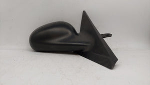1999-2004 Ford Mustang Side Mirror Replacement Passenger Right View Door Mirror Fits 1999 2000 2001 2002 2003 2004 OEM Used Auto Parts - Oemusedautoparts1.com
