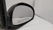 1999-2004 Ford Mustang Side Mirror Replacement Passenger Right View Door Mirror Fits 1999 2000 2001 2002 2003 2004 OEM Used Auto Parts - Oemusedautoparts1.com