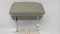 2000 2001 2002 2003 2004 Infiniti I30 Headrest Head Rest Rear Seat Tan 39575 Stock #39575 - Oemusedautoparts1.com