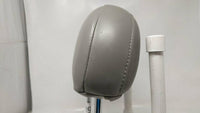 1998 Nissan Quest Headrest Head Rest Rear Seat Gray 38568 Stock #38568 - Oemusedautoparts1.com