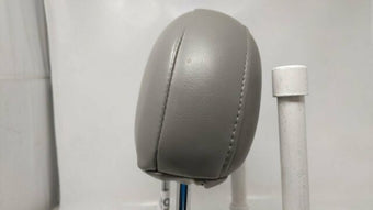 compare product 1998 Nissan Quest Headrest Head Rest Rear Seat Fits 1998 OEM Used Auto Parts