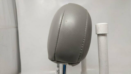 1998 Nissan Quest Headrest Head Rest Rear Seat Gray 38568 Stock #38568 - Oemusedautoparts1.com