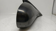 1998 1999 2000 2001 2002 Toyota Corolla Black Passenger Side Rear View Door Mirror 14t647 - Oemusedautoparts1.com