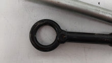 2010 Audi A4 Lug Nug Tools - Oemusedautoparts1.com